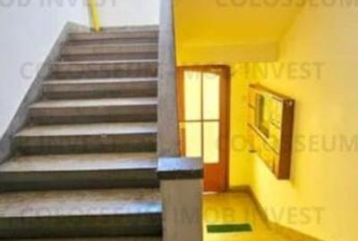 Camera 10 mp + beci 4 mp | Bloc apartamente | Astra Camera 10 mp + beci 4 mp | Bloc apartamente | Astra - 4