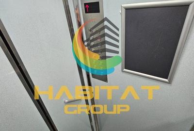 Vanzare 4 camere - mobilat/utilat MegaMall - 12