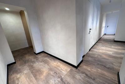 Piață Victoriei - guvern.Renovat premium 2025 ! - 4