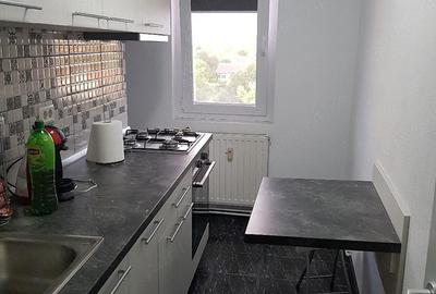 Garsonieră decomandată în Fratelia - 1