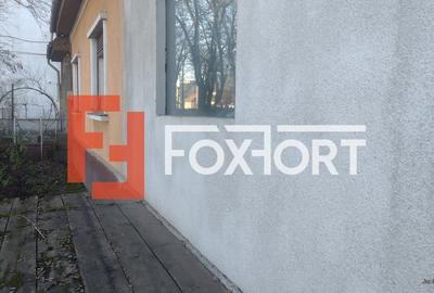 Casa cu teren de vanzare zona Torontalului - Oportunitate investitie - 2