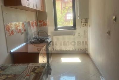 Apartament 1 camera CUG - 299 EURO - 2
