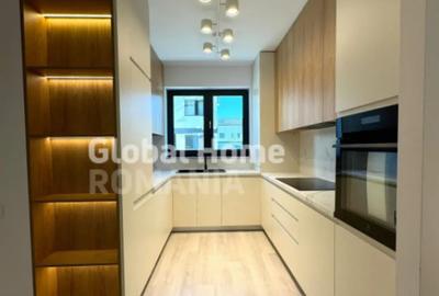 Casă cu 5 camere cu Teren 90 Mp în Central