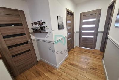 Casa 5 camere Stupini - 7