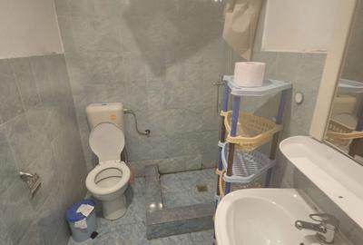Casă cu 3 camere cu Teren 65 Mp în Central - 4
