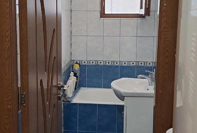 Garsonieră semidecomandată în Central - 5