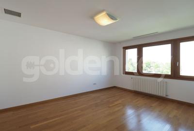 Vila moderna mobilata/nemobilata cu 5 camere | piscina - 6