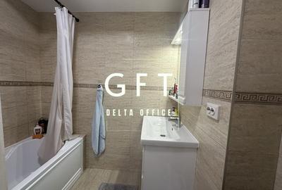 Apartament 3 camere - Bistrita, Panoramic Rezidence - 3