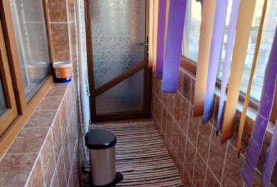 Apartament 3 camere Vidin, suprafata 75mp, etaj 2 - 7