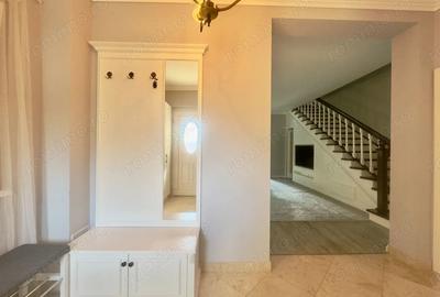 Dumbravita/ Ferventia II, P+1E, Disponibila imediat - 3