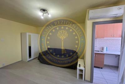 Apartament cu 2 camere în Drumul Taberei - 3