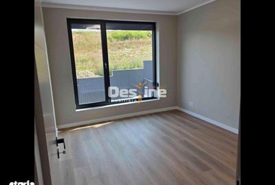 Casă cu 4 camere în Balciu - 6