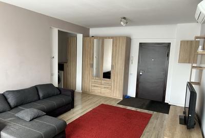 Apartament modern de 2 camere cu parcare subterana - Pantelimon - 3