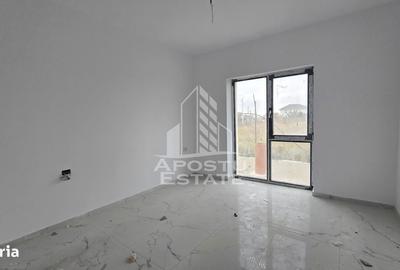 Apartament cu 2 camere decomandat în Rudicica - 5