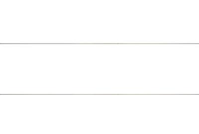 Apartament cu 2 camere decomandat în Roșu - 2