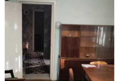 Tatarasi- Apartaemnt cu 3 camere in bloc fara risc seismic - 5