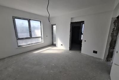 BUFTEA - Vila 5 camere BUFTEA - Vila 5 camere - 4