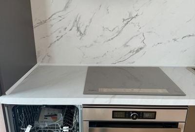 Apartament 2 camere SUPERB cu CURTE Tunari - 6