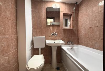 2 Camere | Brancoveanu-Berceni | Renovat | Anvelopat | 2 Camere | Brancoveanu-Berceni | Renovat | Anvelopat | - 9