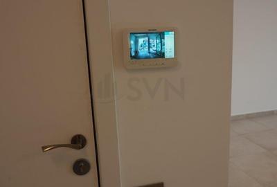 REA1003639 Apartament  de inchiriat I Kiseleff - 4