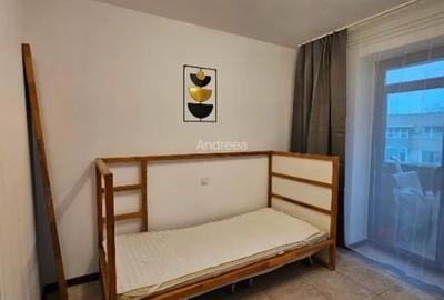 Apartament cu 4 camere decomandat, mobilat în Militari - 3