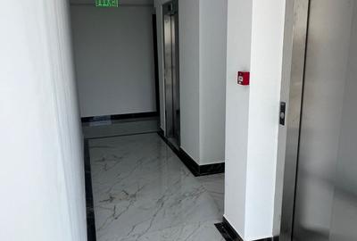 Apartament cu 2 camere decomandat în Abator - 3