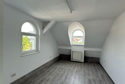 Spațiu comercial, de 150 mp, în Someșeni - 1