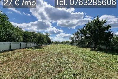 Spațiu comercial, în Central - 1