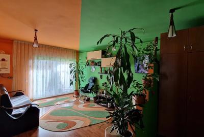 Apartament cu 2 camere în Iris - 4