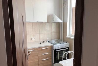AP. 2 CAMERE 1 MAI, RENOVAT, PET-FRIENDLY, BUCATARIE INCHISA, MODERN - 8
