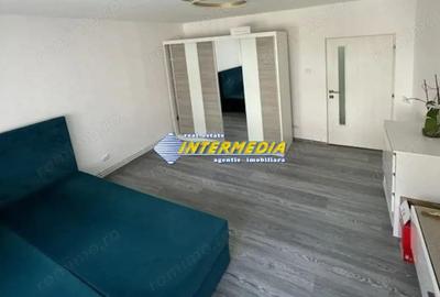 Garsonieră decomandată în Cetate - 3