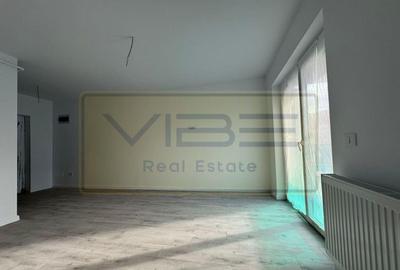 Apartament 1 camera Bucium-Mega Image - 15