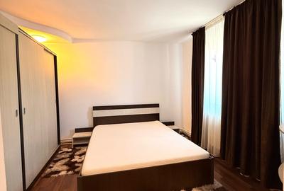 Casă individuală cu 4 camere cu Canalizare în Central - 15