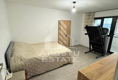 Casă cu 2 camere cu Teren 502 Mp în Giarmata - 16