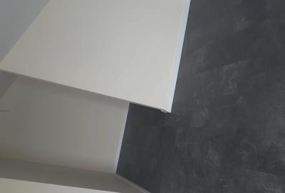 Casă cu 4 camere cu Teren 380 Mp în Berceni - 2