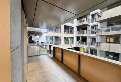 Apartament cu 3 camere decomandat în Iancu Nicolae - 19