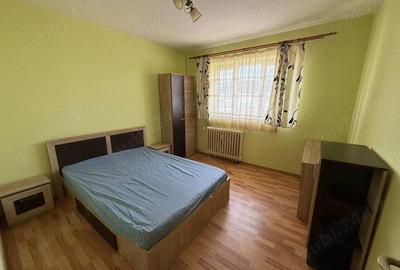 Apartament cu 2 camere decomandat în Malu Roșu - 7