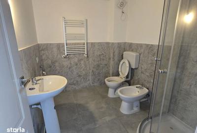 Apartament cu 3 camere în Bârnova - 2