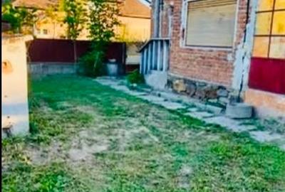 Casa  vanzare urgent - 2