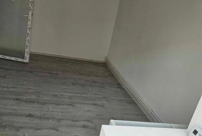 Apartament cu 3 camere semidecomandat în Autogară - 10