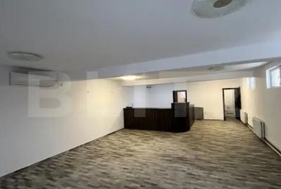 Casă cu 3 camere cu Teren 318 Mp în Central - 7