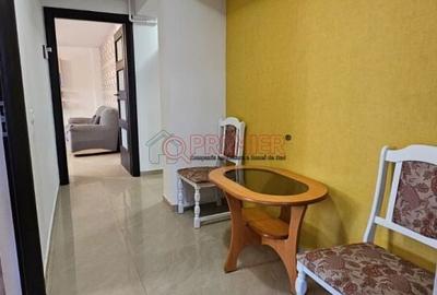 Apartament cu 3 camere în Olteniței - 7