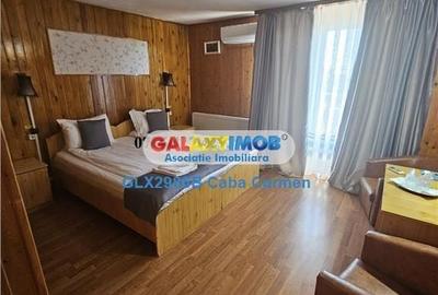 Spațiu comercial, de 1,000 mp, în Murighiol - 13