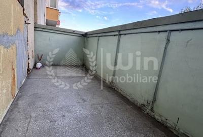 Apartament 3 camere | Decomandat | Etaj 2 | Grigorescu | Zona Ghibu - 8