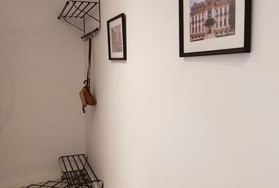 Apartament cu 2 camere decomandat în Națiunile Unite - 12