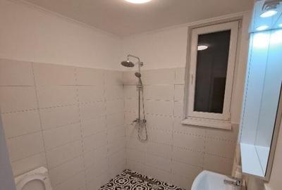 Apartament cu o camera, zona Andrei Muresanu - 2