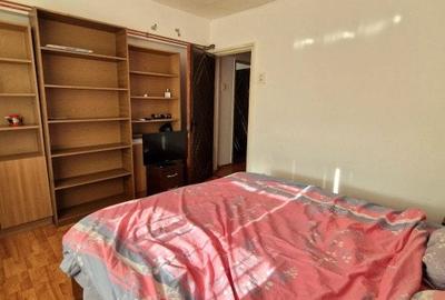APARTAMENT 2 CAMERE - CIRCULAR - MORARILOR - PANTELIMON - 2