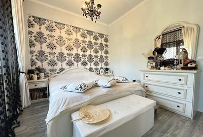 Apartament 2 camere Tomis Plus - loc parcare subteran - 3