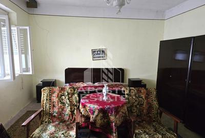 Casa de vanzare in Curtici. - 14