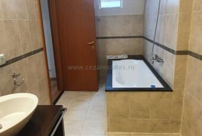 PIPERA COMPLEX DE VINZARE VILA IBIZA GOLF LIGHT - 45